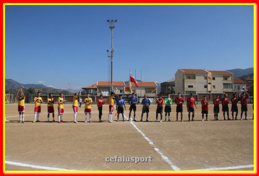 140914 cbuono 040_tn.jpg